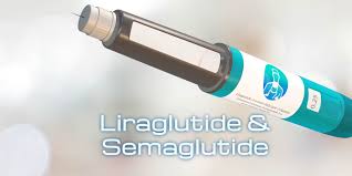 A type of thyroid cancer). Semaglutide Liraglutide Dr Med Hani Oweira