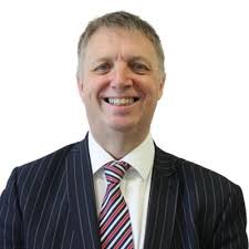 Adrian Rogers (@AJRAllModCons)