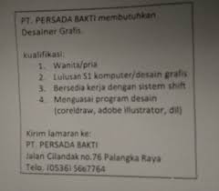 By mr min posted on august 30, 2015. 17 Contoh Kalimat Pembuka Dalam Menulis Surat Lamaran Pekerjaan Berdasarkan Iklan