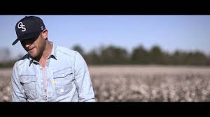 The official video of you should be here by kehlani from the album 'you should be here'.written & performed by kehlani.produced by jmike & ac.edit by josh. Cole Swindell You Should Be Here Live Youtube