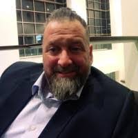 Kelly Goodall's Instagram, Twitter & Facebook