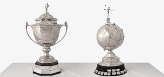 Thomas And Uber Cup Finals To Be Held In August Sports247
