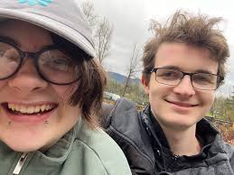 Autumn McFerraz and Daniel Lutz's Wedding Website