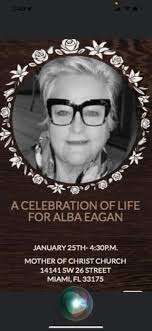 Monsignor Edward Pace High School Class of 1972