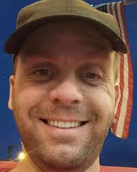 Devan Bishop's Music