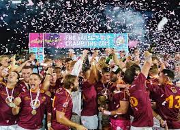 Varsity cup, johannesburg, south africa. University Of Stellenbosch Page 19 Varsity Cup