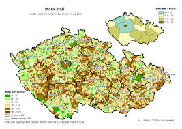 If you want to learn sčítání lidu in english, you will find the translation here, along with other translations from czech to english. Zakladni Vysledky Scitani Lidu Domu A Bytu Ceska Republika 2011 Csu