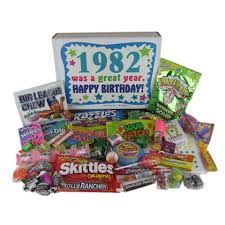 50th Birthday Gift Ideas For Brother Australia Robot Check 30th Birthday Gifts 35th Birthday Gifts 32nd Birthday Gifts