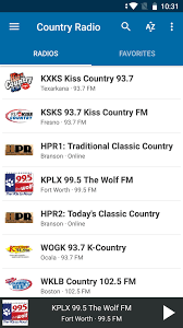 3000 radio stations live radio station internetradio netradio webradio tv police scanner atc ,weather, time ,listen to music site: Country Radio For Android Apk Download
