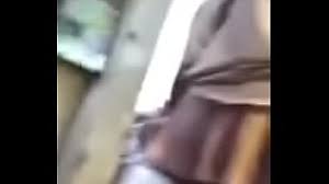Xxnx andai saja kakak ku tidak menggoda saat itu. Chikan Xxx Videos Chikan Softcore69 Xxx Tubes