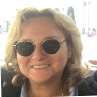 50+ profili “Maria Blasio”