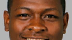 Everette Brown: News, Stats, Bio & More