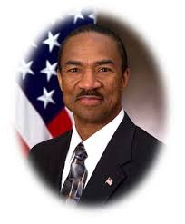 Scale Changes Everything