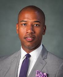 BACK TO SCHOOL FOR KCKPS STUDENTS