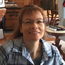 Springbrook Stamper Dawn