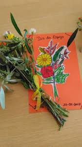 Dia da espiga • celebração portuguesa que se. 51 Ideias De Dia Da Espiga Dia Da Espiga Dia Da Ascensao Quinta Feira Da Ascensao