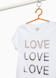 Sconti al 50% sulla collezione donna, uomo, bambina e bambino. Confusione Orchestra Ideologia Ovs Bambino Saldi Corneo Org