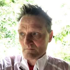 Obscene Extreme 2014