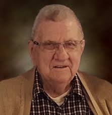 Remembering Cousin Glenn Michael Schneider today. RIP