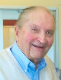 Obituary information for Kenneth J. Klingenberg, Sr.