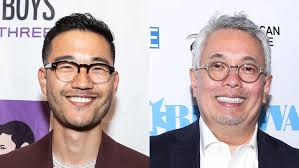 Ma-Yi Theater Company to Present Daniel K. Isaac World Premiere, Ralph B.  Peña's Vancouver, More