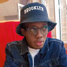 Educate Your Travel.