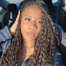 Cierra Nelson (@official_cierra3) • Instagram photos and videos