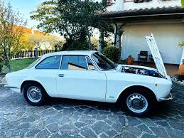 Image result for Bianco 1971 Alfa-Romeo