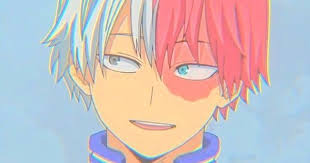 تبي اصوره فولو aesthetic anime anime anime characters