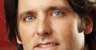 Arby's turns to Fallon to revitalize its brand