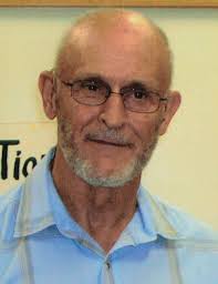 Obituary information for Harold Slagell