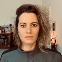 8 "Viola Romano" profiles