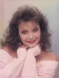 Brenda Lee Miller, age 62