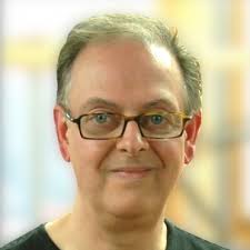 About Jon Guerringue