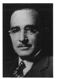 GERARD UNGER Experimental No. 223, a newspaper typeface, designed by W.A.  Dwiggins From 1926 onwards, beginning with their intro