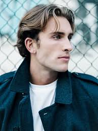 Casey Francis (@casey__francis) · NYC, NY · Instagram photos and videos