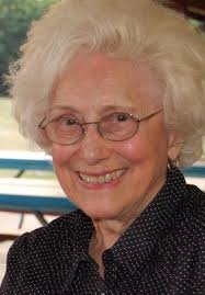 Obituary of Joan Marie Johnston-Stern