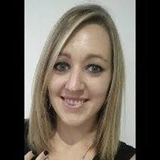 Pauline HOFFMANN (ADEUS)