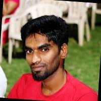 50+ "Danny Antony" profiles