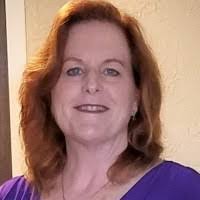 Alice Tompkins's Instagram, Twitter & Facebook