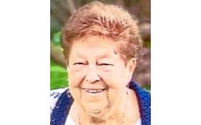 Lois Bliss Obituary (2019)