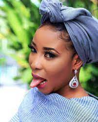 Biography and net worth lizzy anjorin is a nigerian born actress, producer, director and enterpreneur known to acts mainly in yoruba movies. Lizzy Anjorin Biography Age Net Worth 360dopes