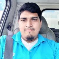 100+ "Javier Magallanes" profiles