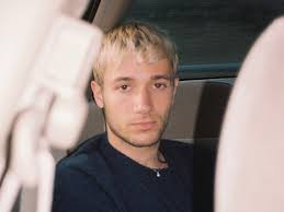 Pauli Cakes and Omari Love's Opium Angel