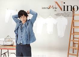 arashi おしゃれまとめの人気アイデア pinterest jasitra 嵐 メンバー 嵐 ニノ