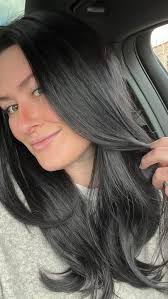 there is no loyalty like the loyalty I have to my hair team 🧖‍♀️