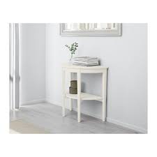 Arkelstorp Vindusbord Hvit 80x40x75 Cm Ikea