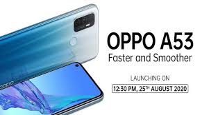 Can anyone here find the apk to add both . Oppo A53 2020 Google Camera Apk Download Gcam Apk Oppo A53 2020 Android Nature Google Camera Smartphone Photography Camera Application