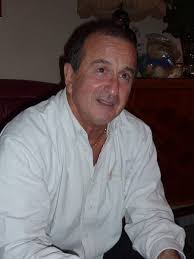 Regis CANDELAS (VILLENEUVE LOUBET, PERIGUEUX, MONTAUBAN)