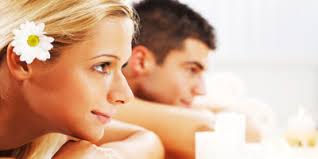 Centro de Salud y Bienestar Peluquería Carmen